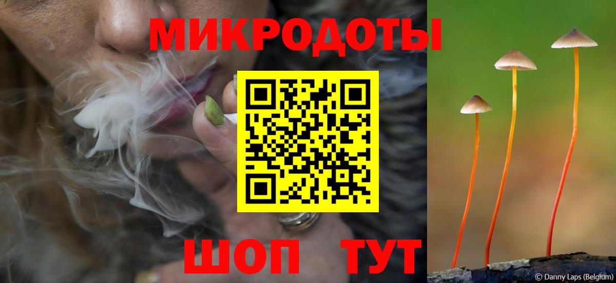 Галлюциногенные грибы GOLDEN TEACHER Ишим