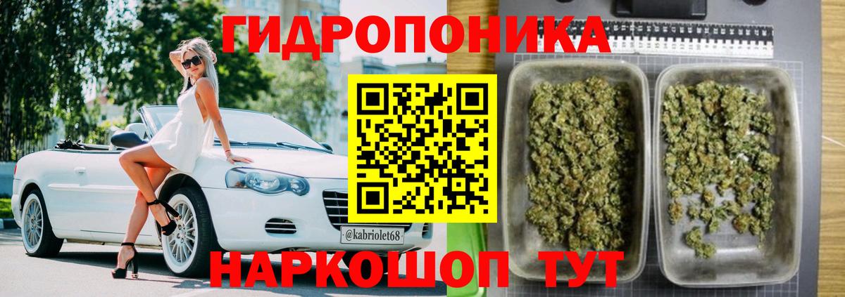 Конопля планчик  Вход с VPN  Канабис сатива  Шишки марихуана VHQ  Ишим 